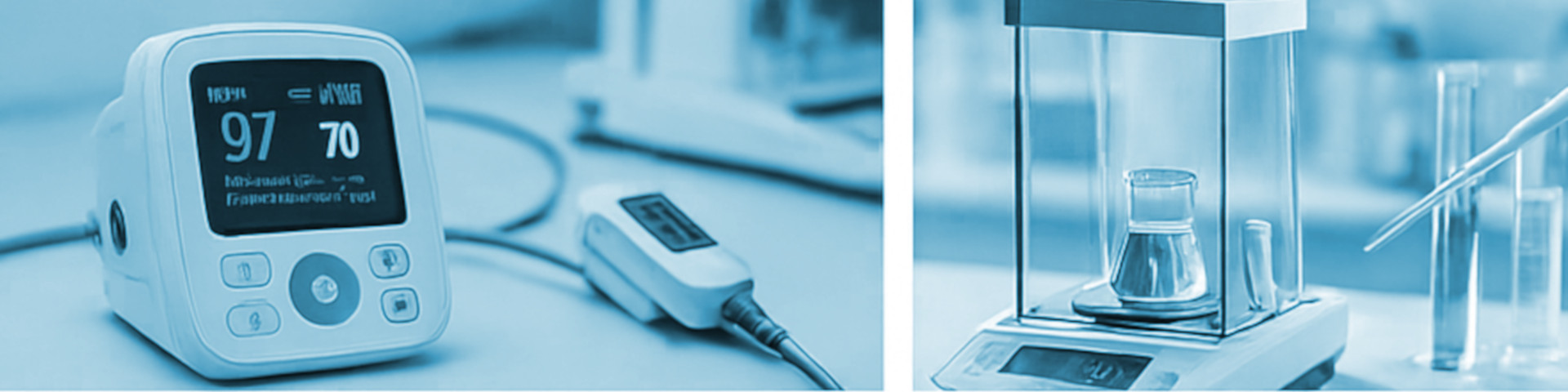 branchenuebersicht-industrie-technologie-schweiz